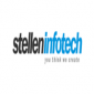 Stellen Infotech